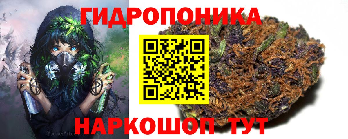 Бошки марихуана индика  Вход с VPN  Янаул  Канабис THC 21% 